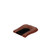 EDGEWOOD ELBOW PAD