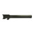 BARREL 5.3'' FITS GLOCK 34 BLACK