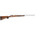 Remington Model 700 CDL SF Bolt Action Rifle 30-06 Springfield 24" Stainless Steel Walnut Stock