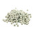 45 CALIBER SUPER INTENSIVE PELLETS 250/BAG