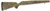 HS Precision Stock Win Model 70 LA Blk - Post 64