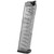 Elite Tactical Systems Group Magazine Glock 42 380 ACP 12-Round Clear