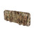 35   PERFECT CARBINE CASE MULTICAM