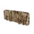 35   PERFECT CARBINE CASE MULTICAM