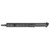 Radian Weapons AR-15 Upper Receiver Assembly 223 Wylde 14.5" Barrel Black