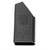 Glock Speed Loader for Glock Model 43 Slim Only Magazine 9mm Luger