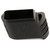 Springfield Armory XD(M) 45 ACP Magazine Extension