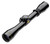 BLEMISHED Leupold VX-1 Rifle Scope - 2-7x33mm Duplex 44.6-17.8' FOV 4.2-3.7" ER Black Gloss
