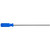 Birchwood Casey 1-Piece Gun Cleaning Rod 12" Coated Steel