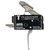 TriggerTech AR-15 Single Stage Competitive Flat Trigger