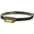 Streamlight Bandit Headlamp Red