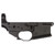 Sons Of Liberty Gun Works Forward Controls Design Ambi Lower Receiver - Image 1