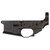 Sons Of Liberty Gun Works Forward Controls Design Ambi Lower Receiver