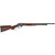 Henry Lever Action .410 Bore Shotgun 24" Barrel Walnut Stock Side Gate