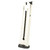 Smith & Wesson SW22 Victory Magazine 22 LR 10-Round Stainless Steel