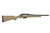 Ruger American Rifle (6.5 Creedmoor, 22" Barrel, GoWild Camo Stock)