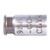 9MM LUGER GO GAUGE HEADSPACE GAUGE STEEL