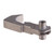 AR-15 HAMMER NICKEL TEFLON