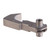 AR-15 HAMMER NICKEL TEFLON