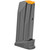 FN America Magazine FN 509c 9mm Luger 12-Round Black
