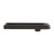 SP 01753 MAGAZINE INSERT - G36 ONLY