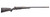 Weatherby Mark V Backcountry Carbon Bolt Action Rifle (6.5 RPM, 20" Barrel)