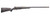 Weatherby Mark V Backcountry Carbon Bolt Action Rifle (6.5 RPM, 20" Barrel)