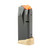 FN America Magazine FN High Power 9mm 10-Round FDE