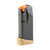 FN America Magazine FN High Power 9mm 10-Round FDE