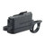 LONG ACTION MAGNUM BOTTOM METAL WITH 3RD MAGAZINE