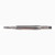 BELTED CARTRIDGE FINISH REAMER, .300 WINCHESTER