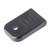 MAGAZINE FLOOR PLATE - 9MM,.40, .380, .357, .45 GAP