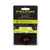 PELTOR  SPORT BLASTS  DISPOSABLE EARPLUGS