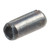 CARTRIDGE SUPPORT PIVOT PIN FOR RUGER 77/44