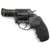 Charter Arms Bulldog Tiger Handgun .44 Spl 5rd Capacity 2.5" Barrel Full Grip - Refurbished