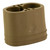 B5 Systems Grip Plug