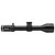 Riton Optics 7 Conquer Rifle Scope 3-24x50mm ODEN Illuminated Reticle First Focal Plane Black