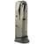 Sig Sauer Magazine Sig SP2022 40SW 10-Round Steel