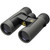 Leupold BX-2 Alpine HD Binocular 10x42mm Shadow Gray
