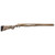 Browning Cynergy Wicked Wing 12 Gauge Over Under Shotgun 28" Burnt Bronze Barrel Mossy Oak Shadow Grass Habitat Stock (Includes 3 Extended Invector-Plus Choke Tubes)