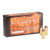 HSM Ammo .32-20 Win Ammunition 100gr JHP 50ct