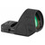 Trijicon SRO Red Dot Sight 5.0 MOA Red Dot