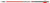 Carbon Express Maxima RED SD 400 Arrow 2" Vanes 6pk