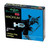 410 BORE 3'' 1/4OZ SLUG 5/BOX