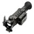Pulsar Trail 2 LRF XQ50 3.5-14x42mm Thermal Rifle Scope