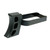 TRI-CAV 1911 TRIGGER, BLACK, LONG
