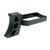 TRI-CAV 1911 TRIGGER, BLACK, LONG