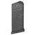 Glock G29 Handgun Magazine Black 10mm Auto 10/rd Bulk
