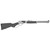 Henry All-Weather SG Lever Action Rifle 45-70 18.4"