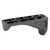 Magpul M-LOK AFG Angled Fore Grip Gray